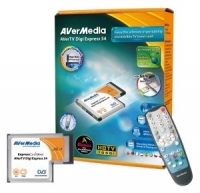 AVerMedia Technologies Technologies AVerMedia AVerTV Digi Express 54 image, AVerMedia Technologies Technologies AVerMedia AVerTV Digi Express 54 images, AVerMedia Technologies Technologies AVerMedia AVerTV Digi Express 54 photos, AVerMedia Technologies Technologies AVerMedia AVerTV Digi Express 54 photo, AVerMedia Technologies Technologies AVerMedia AVerTV Digi Express 54 picture, AVerMedia Technologies Technologies AVerMedia AVerTV Digi Express 54 pictures