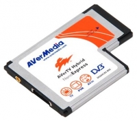 AVerMedia Technologies AVerMedia AVerTV Hybrid Technologies NanoExpress avis, AVerMedia Technologies AVerMedia AVerTV Hybrid Technologies NanoExpress prix, AVerMedia Technologies AVerMedia AVerTV Hybrid Technologies NanoExpress caractéristiques, AVerMedia Technologies AVerMedia AVerTV Hybrid Technologies NanoExpress Fiche, AVerMedia Technologies AVerMedia AVerTV Hybrid Technologies NanoExpress Fiche technique, AVerMedia Technologies AVerMedia AVerTV Hybrid Technologies NanoExpress achat, AVerMedia Technologies AVerMedia AVerTV Hybrid Technologies NanoExpress acheter, AVerMedia Technologies AVerMedia AVerTV Hybrid Technologies NanoExpress Carte télé