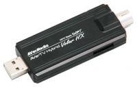 AVerMedia Technologies Technologies AVerMedia AVerTV Hybrid Volar HX avis, AVerMedia Technologies Technologies AVerMedia AVerTV Hybrid Volar HX prix, AVerMedia Technologies Technologies AVerMedia AVerTV Hybrid Volar HX caractéristiques, AVerMedia Technologies Technologies AVerMedia AVerTV Hybrid Volar HX Fiche, AVerMedia Technologies Technologies AVerMedia AVerTV Hybrid Volar HX Fiche technique, AVerMedia Technologies Technologies AVerMedia AVerTV Hybrid Volar HX achat, AVerMedia Technologies Technologies AVerMedia AVerTV Hybrid Volar HX acheter, AVerMedia Technologies Technologies AVerMedia AVerTV Hybrid Volar HX Carte télé