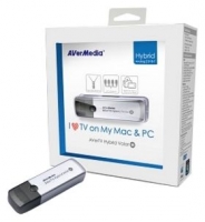 AVerMedia Technologies Technologies AVerMedia AVerTV Hybrid Volar M image, AVerMedia Technologies Technologies AVerMedia AVerTV Hybrid Volar M images, AVerMedia Technologies Technologies AVerMedia AVerTV Hybrid Volar M photos, AVerMedia Technologies Technologies AVerMedia AVerTV Hybrid Volar M photo, AVerMedia Technologies Technologies AVerMedia AVerTV Hybrid Volar M picture, AVerMedia Technologies Technologies AVerMedia AVerTV Hybrid Volar M pictures