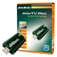 AVerMedia Technologies Technologies AVerMedia AVerTV Pilot image, AVerMedia Technologies Technologies AVerMedia AVerTV Pilot images, AVerMedia Technologies Technologies AVerMedia AVerTV Pilot photos, AVerMedia Technologies Technologies AVerMedia AVerTV Pilot photo, AVerMedia Technologies Technologies AVerMedia AVerTV Pilot picture, AVerMedia Technologies Technologies AVerMedia AVerTV Pilot pictures