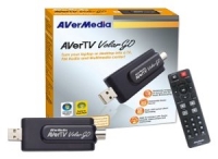 AVerMedia Technologies AVerTV Volar GO image, AVerMedia Technologies AVerTV Volar GO images, AVerMedia Technologies AVerTV Volar GO photos, AVerMedia Technologies AVerTV Volar GO photo, AVerMedia Technologies AVerTV Volar GO picture, AVerMedia Technologies AVerTV Volar GO pictures