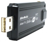 AVerMedia Technologies AVerTV Volar GPS 805 image, AVerMedia Technologies AVerTV Volar GPS 805 images, AVerMedia Technologies AVerTV Volar GPS 805 photos, AVerMedia Technologies AVerTV Volar GPS 805 photo, AVerMedia Technologies AVerTV Volar GPS 805 picture, AVerMedia Technologies AVerTV Volar GPS 805 pictures