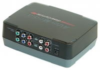 AVerMedia Technologies jeu de capture HD image, AVerMedia Technologies jeu de capture HD images, AVerMedia Technologies jeu de capture HD photos, AVerMedia Technologies jeu de capture HD photo, AVerMedia Technologies jeu de capture HD picture, AVerMedia Technologies jeu de capture HD pictures