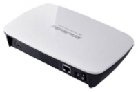 AVerMedia Technologies HD HomeFree Duet image, AVerMedia Technologies HD HomeFree Duet images, AVerMedia Technologies HD HomeFree Duet photos, AVerMedia Technologies HD HomeFree Duet photo, AVerMedia Technologies HD HomeFree Duet picture, AVerMedia Technologies HD HomeFree Duet pictures