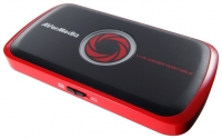 AVerMedia Technologies Live Gamer Portable image, AVerMedia Technologies Live Gamer Portable images, AVerMedia Technologies Live Gamer Portable photos, AVerMedia Technologies Live Gamer Portable photo, AVerMedia Technologies Live Gamer Portable picture, AVerMedia Technologies Live Gamer Portable pictures