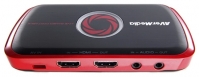 AVerMedia Technologies Live Gamer Portable image, AVerMedia Technologies Live Gamer Portable images, AVerMedia Technologies Live Gamer Portable photos, AVerMedia Technologies Live Gamer Portable photo, AVerMedia Technologies Live Gamer Portable picture, AVerMedia Technologies Live Gamer Portable pictures