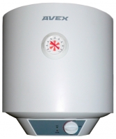 AVEX V-15L avis, AVEX V-15L prix, AVEX V-15L caractéristiques, AVEX V-15L Fiche, AVEX V-15L Fiche technique, AVEX V-15L achat, AVEX V-15L acheter, AVEX V-15L Chauffe-eau