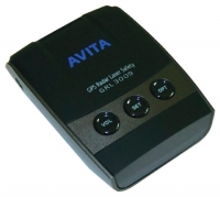 Avita GRL 3009 avis, Avita GRL 3009 prix, Avita GRL 3009 caractéristiques, Avita GRL 3009 Fiche, Avita GRL 3009 Fiche technique, Avita GRL 3009 achat, Avita GRL 3009 acheter, Avita GRL 3009 Détecteurs de radars