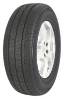 AVON Avanza AV11 205/65 R16 107/105T avis, AVON Avanza AV11 205/65 R16 107/105T prix, AVON Avanza AV11 205/65 R16 107/105T caractéristiques, AVON Avanza AV11 205/65 R16 107/105T Fiche, AVON Avanza AV11 205/65 R16 107/105T Fiche technique, AVON Avanza AV11 205/65 R16 107/105T achat, AVON Avanza AV11 205/65 R16 107/105T acheter, AVON Avanza AV11 205/65 R16 107/105T Pneu