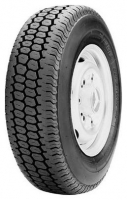 AVON Avanza AV4 185/80 R14 102P avis, AVON Avanza AV4 185/80 R14 102P prix, AVON Avanza AV4 185/80 R14 102P caractéristiques, AVON Avanza AV4 185/80 R14 102P Fiche, AVON Avanza AV4 185/80 R14 102P Fiche technique, AVON Avanza AV4 185/80 R14 102P achat, AVON Avanza AV4 185/80 R14 102P acheter, AVON Avanza AV4 185/80 R14 102P Pneu