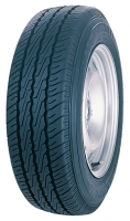 AVON Avanza AV9 195/75 R16C 107/105R avis, AVON Avanza AV9 195/75 R16C 107/105R prix, AVON Avanza AV9 195/75 R16C 107/105R caractéristiques, AVON Avanza AV9 195/75 R16C 107/105R Fiche, AVON Avanza AV9 195/75 R16C 107/105R Fiche technique, AVON Avanza AV9 195/75 R16C 107/105R achat, AVON Avanza AV9 195/75 R16C 107/105R acheter, AVON Avanza AV9 195/75 R16C 107/105R Pneu