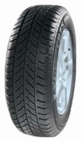 AVON CR75 205/65 R15 94T avis, AVON CR75 205/65 R15 94T prix, AVON CR75 205/65 R15 94T caractéristiques, AVON CR75 205/65 R15 94T Fiche, AVON CR75 205/65 R15 94T Fiche technique, AVON CR75 205/65 R15 94T achat, AVON CR75 205/65 R15 94T acheter, AVON CR75 205/65 R15 94T Pneu