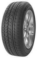 AVON Ice Touring 165/65 R14 79T avis, AVON Ice Touring 165/65 R14 79T prix, AVON Ice Touring 165/65 R14 79T caractéristiques, AVON Ice Touring 165/65 R14 79T Fiche, AVON Ice Touring 165/65 R14 79T Fiche technique, AVON Ice Touring 165/65 R14 79T achat, AVON Ice Touring 165/65 R14 79T acheter, AVON Ice Touring 165/65 R14 79T Pneu