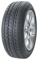 AVON Ice Touring 175/70 R13 82T avis, AVON Ice Touring 175/70 R13 82T prix, AVON Ice Touring 175/70 R13 82T caractéristiques, AVON Ice Touring 175/70 R13 82T Fiche, AVON Ice Touring 175/70 R13 82T Fiche technique, AVON Ice Touring 175/70 R13 82T achat, AVON Ice Touring 175/70 R13 82T acheter, AVON Ice Touring 175/70 R13 82T Pneu