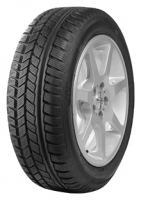 AVON Ice Touring 185/70 R14 88T avis, AVON Ice Touring 185/70 R14 88T prix, AVON Ice Touring 185/70 R14 88T caractéristiques, AVON Ice Touring 185/70 R14 88T Fiche, AVON Ice Touring 185/70 R14 88T Fiche technique, AVON Ice Touring 185/70 R14 88T achat, AVON Ice Touring 185/70 R14 88T acheter, AVON Ice Touring 185/70 R14 88T Pneu