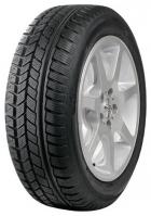 AVON Ice Touring 225/45 R17 91H avis, AVON Ice Touring 225/45 R17 91H prix, AVON Ice Touring 225/45 R17 91H caractéristiques, AVON Ice Touring 225/45 R17 91H Fiche, AVON Ice Touring 225/45 R17 91H Fiche technique, AVON Ice Touring 225/45 R17 91H achat, AVON Ice Touring 225/45 R17 91H acheter, AVON Ice Touring 225/45 R17 91H Pneu