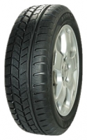 AVON Ice Touring ST 205/55 R16 94H avis, AVON Ice Touring ST 205/55 R16 94H prix, AVON Ice Touring ST 205/55 R16 94H caractéristiques, AVON Ice Touring ST 205/55 R16 94H Fiche, AVON Ice Touring ST 205/55 R16 94H Fiche technique, AVON Ice Touring ST 205/55 R16 94H achat, AVON Ice Touring ST 205/55 R16 94H acheter, AVON Ice Touring ST 205/55 R16 94H Pneu