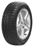 AVON Ice Touring ST 225/40 R18 92V avis, AVON Ice Touring ST 225/40 R18 92V prix, AVON Ice Touring ST 225/40 R18 92V caractéristiques, AVON Ice Touring ST 225/40 R18 92V Fiche, AVON Ice Touring ST 225/40 R18 92V Fiche technique, AVON Ice Touring ST 225/40 R18 92V achat, AVON Ice Touring ST 225/40 R18 92V acheter, AVON Ice Touring ST 225/40 R18 92V Pneu