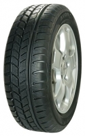 AVON Ice Touring ST 225/45 R17 94V avis, AVON Ice Touring ST 225/45 R17 94V prix, AVON Ice Touring ST 225/45 R17 94V caractéristiques, AVON Ice Touring ST 225/45 R17 94V Fiche, AVON Ice Touring ST 225/45 R17 94V Fiche technique, AVON Ice Touring ST 225/45 R17 94V achat, AVON Ice Touring ST 225/45 R17 94V acheter, AVON Ice Touring ST 225/45 R17 94V Pneu