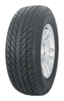 AVON Ranger 235/60 R16 100H avis, AVON Ranger 235/60 R16 100H prix, AVON Ranger 235/60 R16 100H caractéristiques, AVON Ranger 235/60 R16 100H Fiche, AVON Ranger 235/60 R16 100H Fiche technique, AVON Ranger 235/60 R16 100H achat, AVON Ranger 235/60 R16 100H acheter, AVON Ranger 235/60 R16 100H Pneu