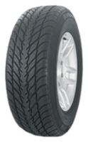 AVON Ranger 245/70 R16 107H avis, AVON Ranger 245/70 R16 107H prix, AVON Ranger 245/70 R16 107H caractéristiques, AVON Ranger 245/70 R16 107H Fiche, AVON Ranger 245/70 R16 107H Fiche technique, AVON Ranger 245/70 R16 107H achat, AVON Ranger 245/70 R16 107H acheter, AVON Ranger 245/70 R16 107H Pneu