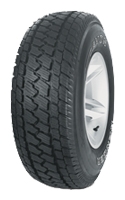 AVON Ranger A-T 235/70 R16 106T avis, AVON Ranger A-T 235/70 R16 106T prix, AVON Ranger A-T 235/70 R16 106T caractéristiques, AVON Ranger A-T 235/70 R16 106T Fiche, AVON Ranger A-T 235/70 R16 106T Fiche technique, AVON Ranger A-T 235/70 R16 106T achat, AVON Ranger A-T 235/70 R16 106T acheter, AVON Ranger A-T 235/70 R16 106T Pneu