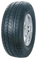 AVON Ranger Ice 235/55 R17 99H avis, AVON Ranger Ice 235/55 R17 99H prix, AVON Ranger Ice 235/55 R17 99H caractéristiques, AVON Ranger Ice 235/55 R17 99H Fiche, AVON Ranger Ice 235/55 R17 99H Fiche technique, AVON Ranger Ice 235/55 R17 99H achat, AVON Ranger Ice 235/55 R17 99H acheter, AVON Ranger Ice 235/55 R17 99H Pneu