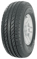 AVON Ranger TSE 265/70 R15 110S avis, AVON Ranger TSE 265/70 R15 110S prix, AVON Ranger TSE 265/70 R15 110S caractéristiques, AVON Ranger TSE 265/70 R15 110S Fiche, AVON Ranger TSE 265/70 R15 110S Fiche technique, AVON Ranger TSE 265/70 R15 110S achat, AVON Ranger TSE 265/70 R15 110S acheter, AVON Ranger TSE 265/70 R15 110S Pneu