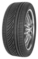 AVON ZV3 165/60 R14 75H avis, AVON ZV3 165/60 R14 75H prix, AVON ZV3 165/60 R14 75H caractéristiques, AVON ZV3 165/60 R14 75H Fiche, AVON ZV3 165/60 R14 75H Fiche technique, AVON ZV3 165/60 R14 75H achat, AVON ZV3 165/60 R14 75H acheter, AVON ZV3 165/60 R14 75H Pneu