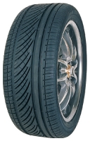 AVON ZV3 185/60 R14 82H avis, AVON ZV3 185/60 R14 82H prix, AVON ZV3 185/60 R14 82H caractéristiques, AVON ZV3 185/60 R14 82H Fiche, AVON ZV3 185/60 R14 82H Fiche technique, AVON ZV3 185/60 R14 82H achat, AVON ZV3 185/60 R14 82H acheter, AVON ZV3 185/60 R14 82H Pneu