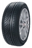 AVON ZV3 195/55 R15 85H avis, AVON ZV3 195/55 R15 85H prix, AVON ZV3 195/55 R15 85H caractéristiques, AVON ZV3 195/55 R15 85H Fiche, AVON ZV3 195/55 R15 85H Fiche technique, AVON ZV3 195/55 R15 85H achat, AVON ZV3 195/55 R15 85H acheter, AVON ZV3 195/55 R15 85H Pneu