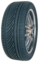 AVON ZV3 205/55 R16 91H avis, AVON ZV3 205/55 R16 91H prix, AVON ZV3 205/55 R16 91H caractéristiques, AVON ZV3 205/55 R16 91H Fiche, AVON ZV3 205/55 R16 91H Fiche technique, AVON ZV3 205/55 R16 91H achat, AVON ZV3 205/55 R16 91H acheter, AVON ZV3 205/55 R16 91H Pneu