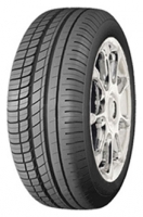 AVON ZV5 205/45 R16 83W avis, AVON ZV5 205/45 R16 83W prix, AVON ZV5 205/45 R16 83W caractéristiques, AVON ZV5 205/45 R16 83W Fiche, AVON ZV5 205/45 R16 83W Fiche technique, AVON ZV5 205/45 R16 83W achat, AVON ZV5 205/45 R16 83W acheter, AVON ZV5 205/45 R16 83W Pneu