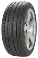 AVON ZV5 205/50 R16 87W avis, AVON ZV5 205/50 R16 87W prix, AVON ZV5 205/50 R16 87W caractéristiques, AVON ZV5 205/50 R16 87W Fiche, AVON ZV5 205/50 R16 87W Fiche technique, AVON ZV5 205/50 R16 87W achat, AVON ZV5 205/50 R16 87W acheter, AVON ZV5 205/50 R16 87W Pneu