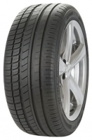 AVON ZV5 225/45 R17 91Y avis, AVON ZV5 225/45 R17 91Y prix, AVON ZV5 225/45 R17 91Y caractéristiques, AVON ZV5 225/45 R17 91Y Fiche, AVON ZV5 225/45 R17 91Y Fiche technique, AVON ZV5 225/45 R17 91Y achat, AVON ZV5 225/45 R17 91Y acheter, AVON ZV5 225/45 R17 91Y Pneu