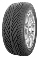 AVON ZZ3 215/35 R18 84W avis, AVON ZZ3 215/35 R18 84W prix, AVON ZZ3 215/35 R18 84W caractéristiques, AVON ZZ3 215/35 R18 84W Fiche, AVON ZZ3 215/35 R18 84W Fiche technique, AVON ZZ3 215/35 R18 84W achat, AVON ZZ3 215/35 R18 84W acheter, AVON ZZ3 215/35 R18 84W Pneu