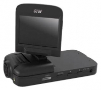 AVS AVS-DVR206HD avis, AVS AVS-DVR206HD prix, AVS AVS-DVR206HD caractéristiques, AVS AVS-DVR206HD Fiche, AVS AVS-DVR206HD Fiche technique, AVS AVS-DVR206HD achat, AVS AVS-DVR206HD acheter, AVS AVS-DVR206HD Dashcam