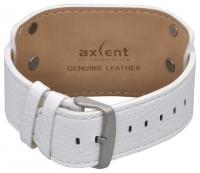 Axcent X38001-661 image, Axcent X38001-661 images, Axcent X38001-661 photos, Axcent X38001-661 photo, Axcent X38001-661 picture, Axcent X38001-661 pictures