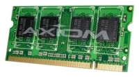 Axiom AX2667S5U/512 avis, Axiom AX2667S5U/512 prix, Axiom AX2667S5U/512 caractéristiques, Axiom AX2667S5U/512 Fiche, Axiom AX2667S5U/512 Fiche technique, Axiom AX2667S5U/512 achat, Axiom AX2667S5U/512 acheter, Axiom AX2667S5U/512 ram