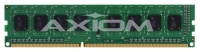 Axiom AX31600N11Z/4G avis, Axiom AX31600N11Z/4G prix, Axiom AX31600N11Z/4G caractéristiques, Axiom AX31600N11Z/4G Fiche, Axiom AX31600N11Z/4G Fiche technique, Axiom AX31600N11Z/4G achat, Axiom AX31600N11Z/4G acheter, Axiom AX31600N11Z/4G ram