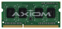 Axiom AX31600S11Z/4G avis, Axiom AX31600S11Z/4G prix, Axiom AX31600S11Z/4G caractéristiques, Axiom AX31600S11Z/4G Fiche, Axiom AX31600S11Z/4G Fiche technique, Axiom AX31600S11Z/4G achat, Axiom AX31600S11Z/4G acheter, Axiom AX31600S11Z/4G ram