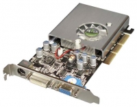 Axle GeForce 6200 350Mhz AGP 128Mo 550Mhz 128 bit DVI TV YPrPb avis, Axle GeForce 6200 350Mhz AGP 128Mo 550Mhz 128 bit DVI TV YPrPb prix, Axle GeForce 6200 350Mhz AGP 128Mo 550Mhz 128 bit DVI TV YPrPb caractéristiques, Axle GeForce 6200 350Mhz AGP 128Mo 550Mhz 128 bit DVI TV YPrPb Fiche, Axle GeForce 6200 350Mhz AGP 128Mo 550Mhz 128 bit DVI TV YPrPb Fiche technique, Axle GeForce 6200 350Mhz AGP 128Mo 550Mhz 128 bit DVI TV YPrPb achat, Axle GeForce 6200 350Mhz AGP 128Mo 550Mhz 128 bit DVI TV YPrPb acheter, Axle GeForce 6200 350Mhz AGP 128Mo 550Mhz 128 bit DVI TV YPrPb Carte graphique