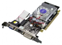 Axle GeForce 6200 TC 400Mhz PCI-E 128Mo 550Mhz 64 bit DVI TV YPrPb avis, Axle GeForce 6200 TC 400Mhz PCI-E 128Mo 550Mhz 64 bit DVI TV YPrPb prix, Axle GeForce 6200 TC 400Mhz PCI-E 128Mo 550Mhz 64 bit DVI TV YPrPb caractéristiques, Axle GeForce 6200 TC 400Mhz PCI-E 128Mo 550Mhz 64 bit DVI TV YPrPb Fiche, Axle GeForce 6200 TC 400Mhz PCI-E 128Mo 550Mhz 64 bit DVI TV YPrPb Fiche technique, Axle GeForce 6200 TC 400Mhz PCI-E 128Mo 550Mhz 64 bit DVI TV YPrPb achat, Axle GeForce 6200 TC 400Mhz PCI-E 128Mo 550Mhz 64 bit DVI TV YPrPb acheter, Axle GeForce 6200 TC 400Mhz PCI-E 128Mo 550Mhz 64 bit DVI TV YPrPb Carte graphique