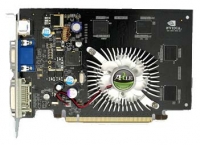 Axle GeForce 7300 GT 350Mhz PCI-E 128Mo 800Mhz 128 bit DVI TV YPrPb avis, Axle GeForce 7300 GT 350Mhz PCI-E 128Mo 800Mhz 128 bit DVI TV YPrPb prix, Axle GeForce 7300 GT 350Mhz PCI-E 128Mo 800Mhz 128 bit DVI TV YPrPb caractéristiques, Axle GeForce 7300 GT 350Mhz PCI-E 128Mo 800Mhz 128 bit DVI TV YPrPb Fiche, Axle GeForce 7300 GT 350Mhz PCI-E 128Mo 800Mhz 128 bit DVI TV YPrPb Fiche technique, Axle GeForce 7300 GT 350Mhz PCI-E 128Mo 800Mhz 128 bit DVI TV YPrPb achat, Axle GeForce 7300 GT 350Mhz PCI-E 128Mo 800Mhz 128 bit DVI TV YPrPb acheter, Axle GeForce 7300 GT 350Mhz PCI-E 128Mo 800Mhz 128 bit DVI TV YPrPb Carte graphique