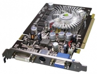 Axle GeForce 7300 GT 350Mhz PCI-E 512Mo 667Mhz 128 bit DVI TV YPrPb avis, Axle GeForce 7300 GT 350Mhz PCI-E 512Mo 667Mhz 128 bit DVI TV YPrPb prix, Axle GeForce 7300 GT 350Mhz PCI-E 512Mo 667Mhz 128 bit DVI TV YPrPb caractéristiques, Axle GeForce 7300 GT 350Mhz PCI-E 512Mo 667Mhz 128 bit DVI TV YPrPb Fiche, Axle GeForce 7300 GT 350Mhz PCI-E 512Mo 667Mhz 128 bit DVI TV YPrPb Fiche technique, Axle GeForce 7300 GT 350Mhz PCI-E 512Mo 667Mhz 128 bit DVI TV YPrPb achat, Axle GeForce 7300 GT 350Mhz PCI-E 512Mo 667Mhz 128 bit DVI TV YPrPb acheter, Axle GeForce 7300 GT 350Mhz PCI-E 512Mo 667Mhz 128 bit DVI TV YPrPb Carte graphique