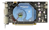 Axle GeForce 7950 GT 550Mhz PCI-E 512Mo 1400Mhz 256 bit 2xDVI TV YPrPb avis, Axle GeForce 7950 GT 550Mhz PCI-E 512Mo 1400Mhz 256 bit 2xDVI TV YPrPb prix, Axle GeForce 7950 GT 550Mhz PCI-E 512Mo 1400Mhz 256 bit 2xDVI TV YPrPb caractéristiques, Axle GeForce 7950 GT 550Mhz PCI-E 512Mo 1400Mhz 256 bit 2xDVI TV YPrPb Fiche, Axle GeForce 7950 GT 550Mhz PCI-E 512Mo 1400Mhz 256 bit 2xDVI TV YPrPb Fiche technique, Axle GeForce 7950 GT 550Mhz PCI-E 512Mo 1400Mhz 256 bit 2xDVI TV YPrPb achat, Axle GeForce 7950 GT 550Mhz PCI-E 512Mo 1400Mhz 256 bit 2xDVI TV YPrPb acheter, Axle GeForce 7950 GT 550Mhz PCI-E 512Mo 1400Mhz 256 bit 2xDVI TV YPrPb Carte graphique