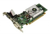 Axle GeForce 8400 GS 450Mhz PCI-E 128Mo 800Mhz 64 bit DVI TV HDCP YPrPb avis, Axle GeForce 8400 GS 450Mhz PCI-E 128Mo 800Mhz 64 bit DVI TV HDCP YPrPb prix, Axle GeForce 8400 GS 450Mhz PCI-E 128Mo 800Mhz 64 bit DVI TV HDCP YPrPb caractéristiques, Axle GeForce 8400 GS 450Mhz PCI-E 128Mo 800Mhz 64 bit DVI TV HDCP YPrPb Fiche, Axle GeForce 8400 GS 450Mhz PCI-E 128Mo 800Mhz 64 bit DVI TV HDCP YPrPb Fiche technique, Axle GeForce 8400 GS 450Mhz PCI-E 128Mo 800Mhz 64 bit DVI TV HDCP YPrPb achat, Axle GeForce 8400 GS 450Mhz PCI-E 128Mo 800Mhz 64 bit DVI TV HDCP YPrPb acheter, Axle GeForce 8400 GS 450Mhz PCI-E 128Mo 800Mhz 64 bit DVI TV HDCP YPrPb Carte graphique