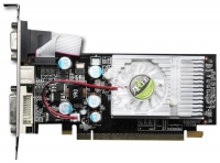 Axle GeForce 8400 GS 450Mhz PCI-E 256Mo 800Mhz 64 bit DVI TV YPrPb avis, Axle GeForce 8400 GS 450Mhz PCI-E 256Mo 800Mhz 64 bit DVI TV YPrPb prix, Axle GeForce 8400 GS 450Mhz PCI-E 256Mo 800Mhz 64 bit DVI TV YPrPb caractéristiques, Axle GeForce 8400 GS 450Mhz PCI-E 256Mo 800Mhz 64 bit DVI TV YPrPb Fiche, Axle GeForce 8400 GS 450Mhz PCI-E 256Mo 800Mhz 64 bit DVI TV YPrPb Fiche technique, Axle GeForce 8400 GS 450Mhz PCI-E 256Mo 800Mhz 64 bit DVI TV YPrPb achat, Axle GeForce 8400 GS 450Mhz PCI-E 256Mo 800Mhz 64 bit DVI TV YPrPb acheter, Axle GeForce 8400 GS 450Mhz PCI-E 256Mo 800Mhz 64 bit DVI TV YPrPb Carte graphique