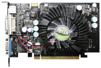 Axle GeForce 8500 GT 450Mhz PCI-E 1024Mo 1400Mhz 128 bit DVI HDMI HDCP avis, Axle GeForce 8500 GT 450Mhz PCI-E 1024Mo 1400Mhz 128 bit DVI HDMI HDCP prix, Axle GeForce 8500 GT 450Mhz PCI-E 1024Mo 1400Mhz 128 bit DVI HDMI HDCP caractéristiques, Axle GeForce 8500 GT 450Mhz PCI-E 1024Mo 1400Mhz 128 bit DVI HDMI HDCP Fiche, Axle GeForce 8500 GT 450Mhz PCI-E 1024Mo 1400Mhz 128 bit DVI HDMI HDCP Fiche technique, Axle GeForce 8500 GT 450Mhz PCI-E 1024Mo 1400Mhz 128 bit DVI HDMI HDCP achat, Axle GeForce 8500 GT 450Mhz PCI-E 1024Mo 1400Mhz 128 bit DVI HDMI HDCP acheter, Axle GeForce 8500 GT 450Mhz PCI-E 1024Mo 1400Mhz 128 bit DVI HDMI HDCP Carte graphique